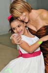 Casamento de Adriana e Marcos Andre 0730