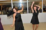 Casamento de Adriana e Marcos Andre 0732