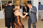 Casamento de Adriana e Marcos Andre 0734