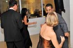 Casamento de Adriana e Marcos Andre 0735