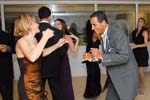 Casamento de Adriana e Marcos Andre 0738