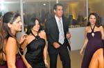 Casamento de Adriana e Marcos Andre 0742