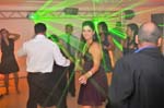 Casamento de Adriana e Marcos Andre 0744