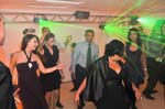 Casamento de Adriana e Marcos Andre 0745