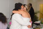 Casamento de Adriana e Marcos Andre 0747