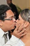 Casamento de Adriana e Marcos Andre 0749