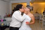 Casamento de Adriana e Marcos Andre 0751