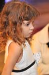 Casamento de Adriana e Marcos Andre 0752