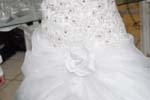 Casamento de Adriana e Marcos Andre 0754
