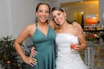 Casamento de Adriana e Marcos Andre 0755
