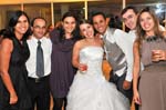 Casamento de Adriana e Marcos Andre 0758