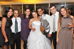 Casamento de Adriana e Marcos Andre 0759