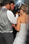 Casamento de Adriana e Marcos Andre 0760
