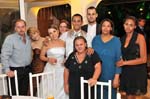 Casamento de Adriana e Marcos Andre 0762