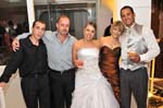 Casamento de Adriana e Marcos Andre 0763