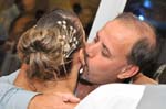 Casamento de Adriana e Marcos Andre 0764
