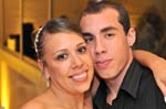 Casamento de Adriana e Marcos Andre 0765
