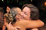 Casamento de Adriana e Marcos Andre 0766