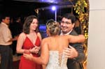 Casamento de Adriana e Marcos Andre 0767