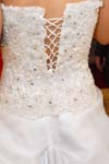 Casamento de Adriana e Marcos Andre 0768