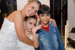Casamento de Adriana e Marcos Andre 0769