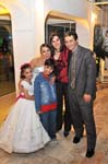 Casamento de Adriana e Marcos Andre 0770