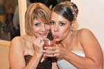 Casamento de Adriana e Marcos Andre 0772