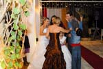 Casamento de Adriana e Marcos Andre 0773