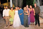 Casamento de Adriana e Marcos Andre 0774