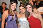 Casamento de Adriana e Marcos Andre 0775