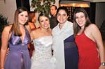 Casamento de Adriana e Marcos Andre 0776