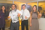 Casamento de Adriana e Marcos Andre 0777