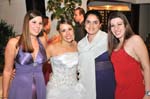 Casamento de Adriana e Marcos Andre 0778