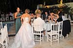 Casamento de Adriana e Marcos Andre 0780