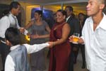 Casamento de Adriana e Marcos Andre 0782