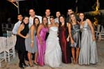 Casamento de Adriana e Marcos Andre 0783