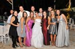 Casamento de Adriana e Marcos Andre 0784