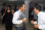 Casamento de Adriana e Marcos Andre 0785