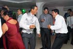 Casamento de Adriana e Marcos Andre 0787