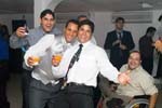 Casamento de Adriana e Marcos Andre 0788
