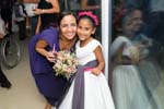 Casamento de Adriana e Marcos Andre 0789