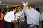 Casamento de Adriana e Marcos Andre 0790