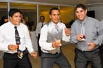 Casamento de Adriana e Marcos Andre 0791