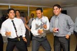 Casamento de Adriana e Marcos Andre 0792