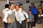 Casamento de Adriana e Marcos Andre 0795
