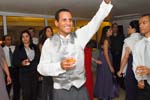 Casamento de Adriana e Marcos Andre 0798