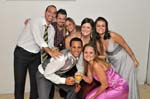 Casamento de Adriana e Marcos Andre 0799