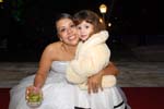 Casamento de Adriana e Marcos Andre 0802