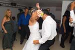 Casamento de Adriana e Marcos Andre 0803