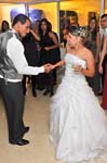 Casamento de Adriana e Marcos Andre 0805